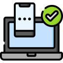 Device Compatibility