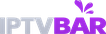 IPTVBAR