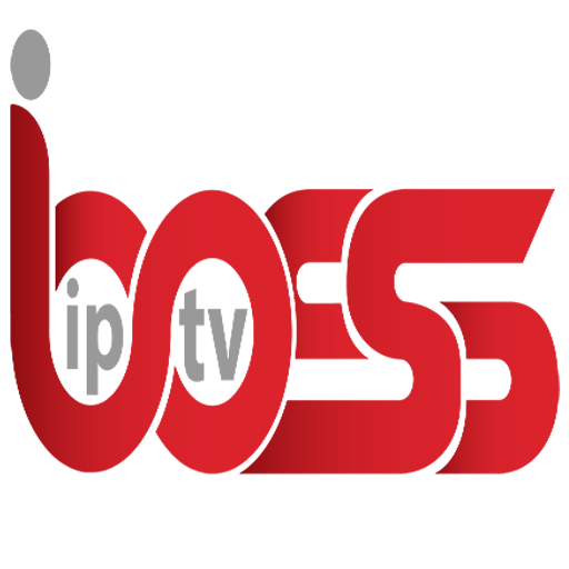 IBOSS Player logó